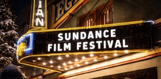 Jessica Lacy joins Gersh as Partner and Head of Film Finance and Distribution, signaling a major shift for indie film financing ahead of Sundance.