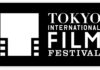 Tokyo International Film Festival 2026