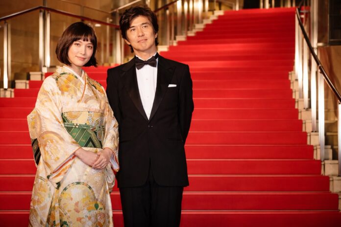 Tokyo International Film Festival 2026