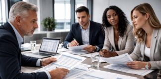 Follow the indie film production roadmap 2026