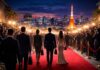 Tokyo International Film Festival 2026 Dates Are Set, Here’s What Every Filmmaker and Financier Needs to Know Tokyo International Film Festival 2026