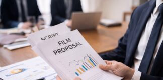 Most producers get sales agent timing wrong in one of two directions — and both kill deals