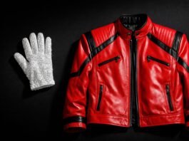 Antoine Fuqua's Michael Jackson biopic Michael hits theaters April 24. 15 Amazon gifts for the MJ fan