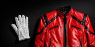 Antoine Fuqua's Michael Jackson biopic Michael hits theaters April 24. 15 Amazon gifts for the MJ fan