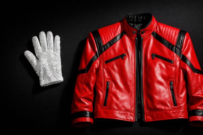 Antoine Fuqua's Michael Jackson biopic Michael hits theaters April 24. 15 Amazon gifts for the MJ fan