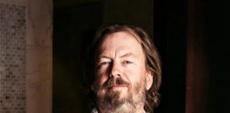 Chef Neal Fraser hosts Hollywood on the Coast, 750 entertainment and culinary guests at the Fairmont Miramar Santa Monica, June 13, 2026.