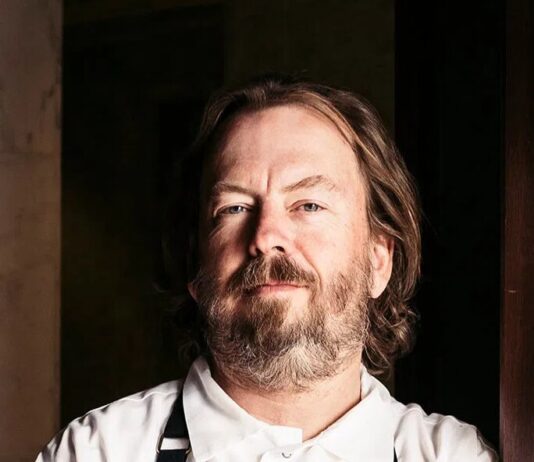 Chef Neal Fraser hosts Hollywood on the Coast, 750 entertainment and culinary guests at the Fairmont Miramar Santa Monica, June 13, 2026.