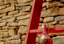 Maker's Mark Star Hill Farm Whisky 2026