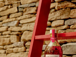 Maker's Mark Star Hill Farm Whisky 2026