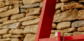 Maker's Mark Star Hill Farm Whisky 2026