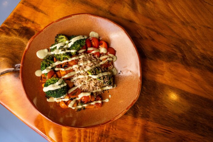 Playa Kitchen opens in La Jolla with a chef-driven breakfast and lunch