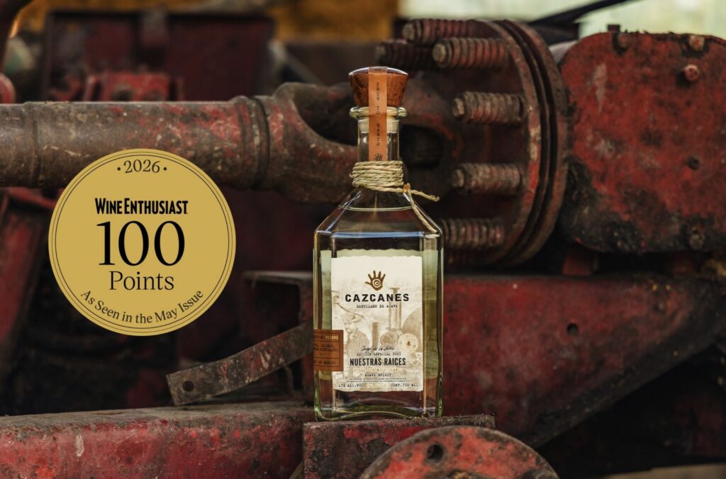 Cazcanes Nuestras Raíces