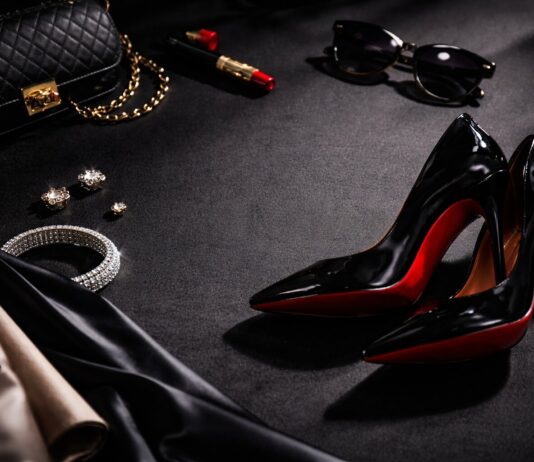 The Devil Wears Prada 2 hits theaters May 1. 15 Amazon gifts for your watch party