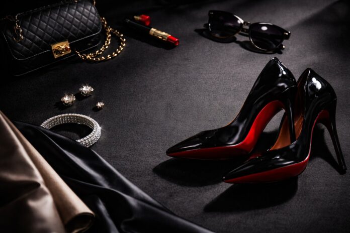 The Devil Wears Prada 2 hits theaters May 1. 15 Amazon gifts for your watch party