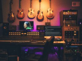 The Rock & Roll Hall of Fame 2026 class is official