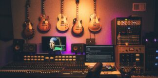 The Rock & Roll Hall of Fame 2026 class is official