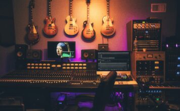 The Rock & Roll Hall of Fame 2026 class is official