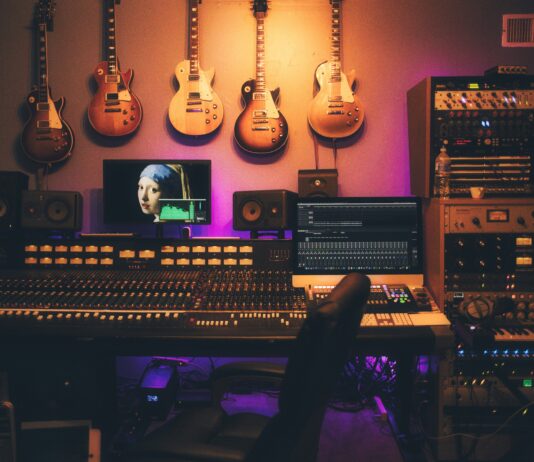 The Rock & Roll Hall of Fame 2026 class is official