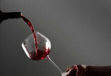 Malbec World Day 2026 celebrates Argentine Malbec on April 17
