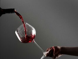 Malbec World Day 2026 celebrates Argentine Malbec on April 17