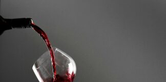 Malbec World Day 2026 celebrates Argentine Malbec on April 17