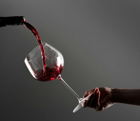 Malbec World Day 2026 celebrates Argentine Malbec on April 17