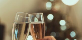 Champagne Taittinger’s FIFA World Cup 2026 Bottle: 350,000 Reasons to Move Fast Champagne Taittinger's FIFA World Cup 2026 limited edition Brut Réserve is available now.