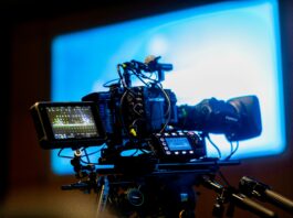 Roger Avary is directing Paradise Lost for Ex Machina Studios using AI to finally make Milton's epic filmable. Here's why this one might actually get made.