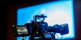 Roger Avary is directing Paradise Lost for Ex Machina Studios using AI to finally make Milton's epic filmable. Here's why this one might actually get made.