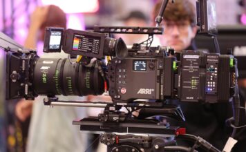 Sonja Orlewicz-Zakrzewska 's Polish debut feature Exotic just landed international distribution at Cannes.