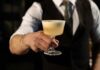 Princess Cruises POURS program, a fleet-wide beverage program built around adaptogen zero-proof cocktails