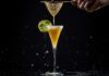 Drink Las Vegas debuts September 24–27, 2026 across MGM Resorts