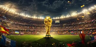 GerardButlerWorldCup