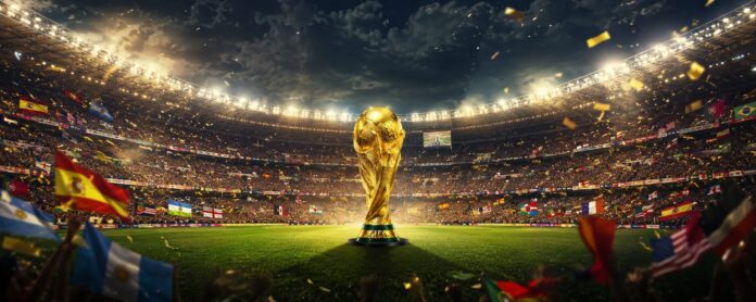 GerardButlerWorldCup