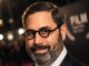FilmNation CEO Glen Basner receives the 2026 Zurich Summit Game Changer Award