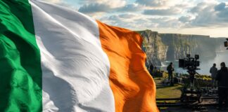 UK Film Tax Credit 2026