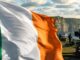 UK Film Tax Credit 2026