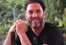 Israeli wine varieties for 5,000 years from Josh Greenstein, founder and executive vice president of the Israeli Wine Producers Association