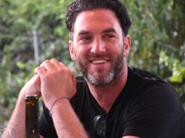Israeli wine varieties for 5,000 years from Josh Greenstein, founder and executive vice president of the Israeli Wine Producers Association