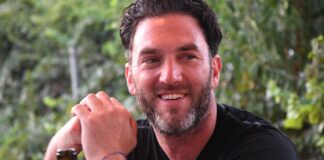 Israeli wine varieties for 5,000 years from Josh Greenstein, founder and executive vice president of the Israeli Wine Producers Association