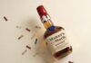 Maker's Mark 2026 Limited Edition Honors Veterans and the Land