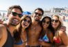complete guide Memorial Day weekend Los Angeles