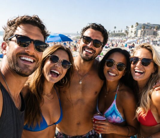 What to Do in LA This Memorial Day Weekend complete guide Memorial Day weekend Los Angeles