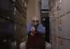 Steve Schapiro: Being Everywhere is streaming now on Amazon, Apple TV, YouTube, and Google Play.