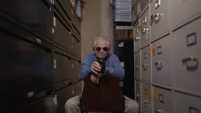 Steve Schapiro: Being Everywhere is streaming now on Amazon, Apple TV, YouTube, and Google Play.