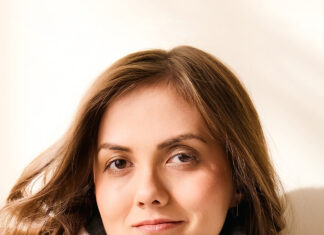 The Pitt's Tal Anderson to host AbilityFirst Festival