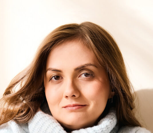 The Pitt's Tal Anderson to host AbilityFirst Festival