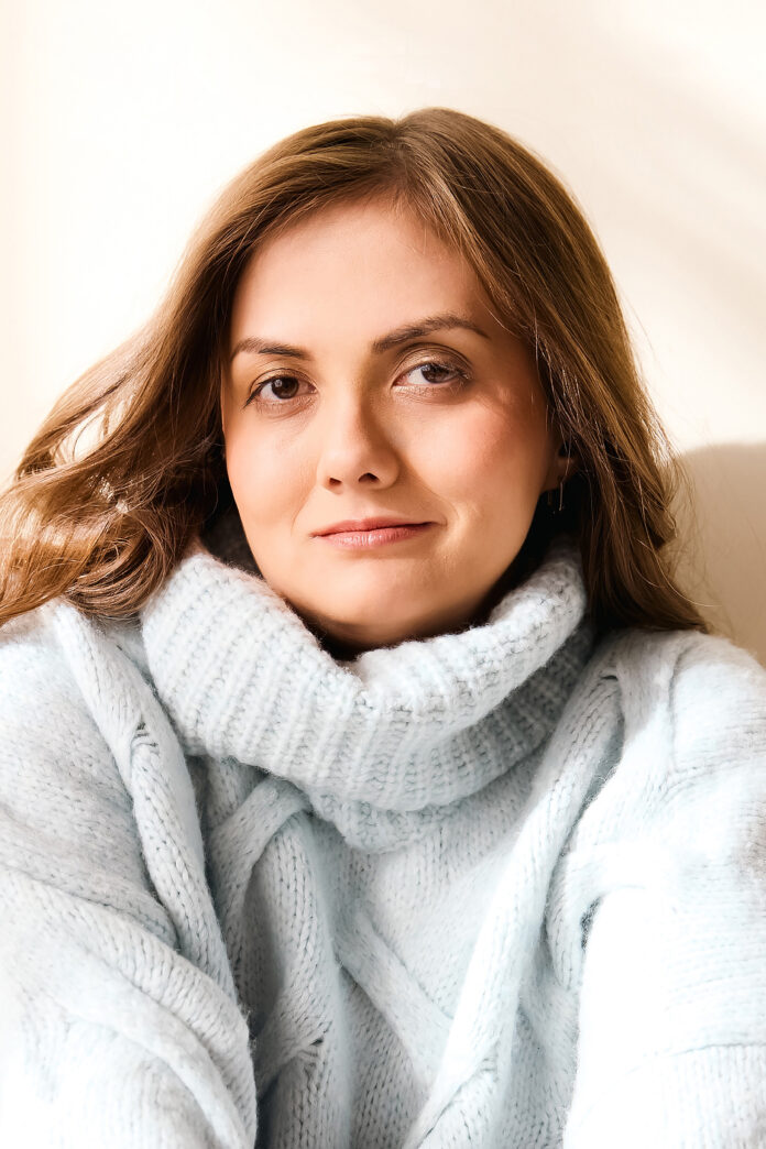 The Pitt's Tal Anderson to host AbilityFirst Festival