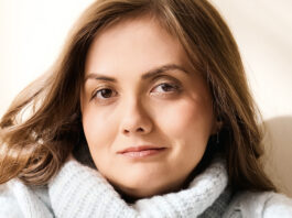 Ability First hosted by Tal Anderson