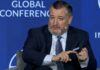 Ted Cruz, Brad Gerstner, and Kevin Hassett laid out exactly how Trump Accounts work at Milken 2026